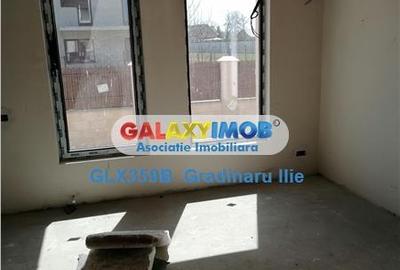 Vanzare casa 4 camere Buftea sud  / strada Milano Vanzare casa 4 camere Buftea sud  / strada Milano - 3