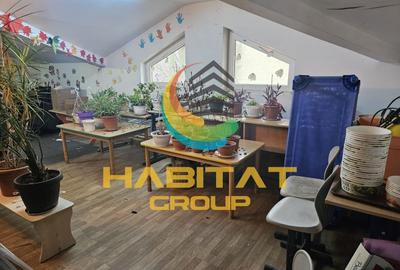 Casă individuală cu 5 camere cu Canalizare în Tineretului - 20