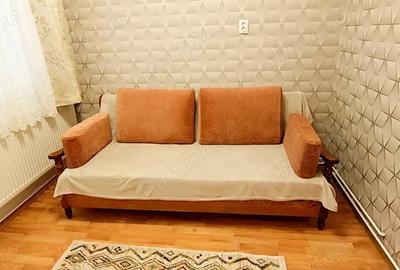 Inchiriez apartament 2 camere la casa, direct de la proprietar - 2