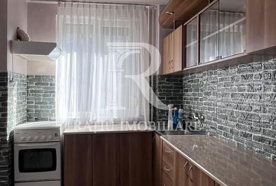 Apartament cu 3 camere în Rogerius - 2