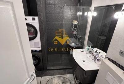 2 camere open space, Parcare, Profi, Zona Stadionului, Floresti - 6