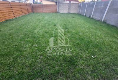 Duplex nou mediteranean,4 dormitoare,3 bai,Dumbravita - 22