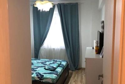 A p 2 Camere_Mobilat si Utilat_1 Decembrie 1918 - 5