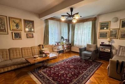 Casa individuala retrasa, Andrei Muresanu - 2