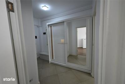 Garsonieră, mobilată în George Enescu - 3