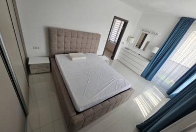 Apartament cu 2 camere semidecomandat în Bună Ziua - 4