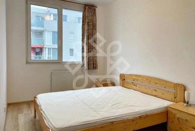 Apartament cu 2 camere de inchiriat in Ared, Oradea - 5