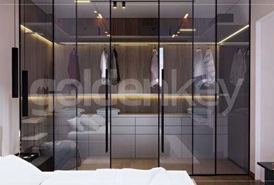 Apartament cu 4 camere decomandat în Iancu Nicolae - 8