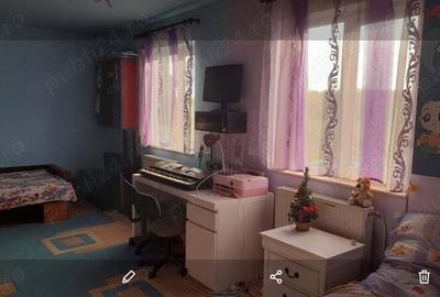 Vand casa d+p+m - 7