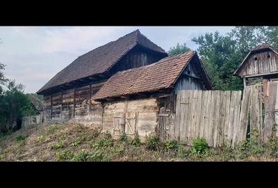 Case de vanzare. - 2