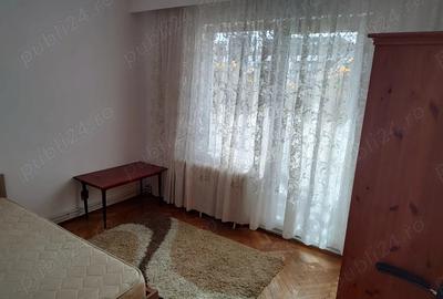 Apart. cu 4 cam. de vanzare, ff aproape de Spitalul Jude?ean, UMF Apart. cu 4 cam. de vanzare, ff aproape de Spitalul Jude?ean, UMF - 3