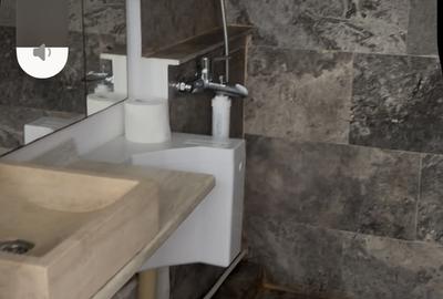 Strada Pictor Theodor Aman, sector 1, Bucuresti, ultracentral Strada Pictor Theodor Aman, sector 1, Bucuresti, ultracentral - 7