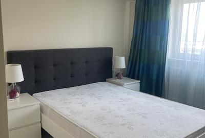 Apartament cu 3 camere decomandat în Ghencea - 4
