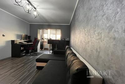 Apartament cu 4 camere, in cartierul Marasti! - 3