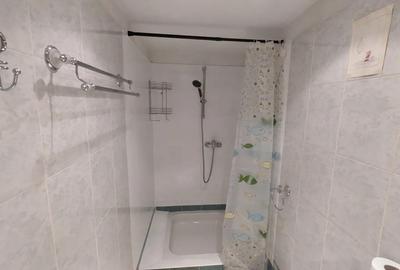 Inchiriez apartament 3 camere, 120mp, centru Timisoara - 3