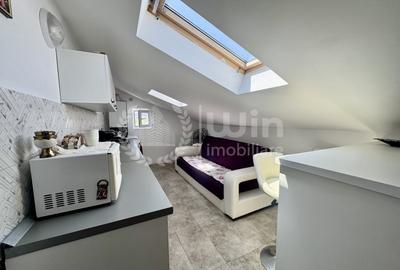 Apartament 3 camere | 97mp | La cheie | Manastur | Zona Campului - 8