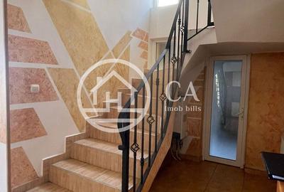 Casă cu 4 camere în Sântandrei - 18