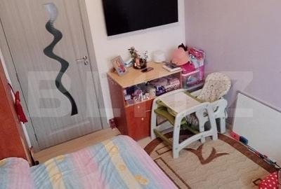 Apartament 3 camere zona Bartolomeu 74 mp - 8