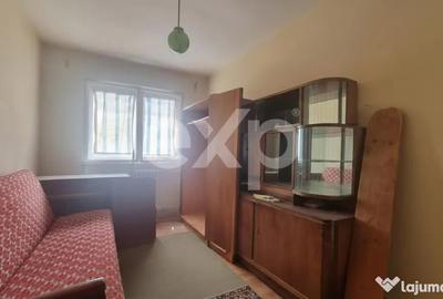Apartament cu 2 camere decomandat în Sud - 7