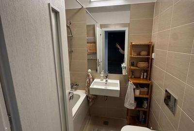 Apartament 2 camere+parcare, Fabrica de Glucoza, Belvedere - 6