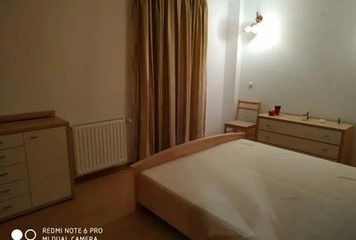 Inchiriez apartament cu 2 camere - 3