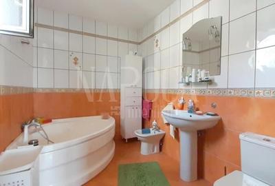 Casa 7 camere de vanzare in Gheorghe Doja Oradea, Oradea - 4