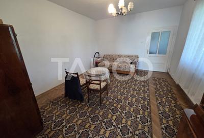 Duplex cu 4 camere cu Canalizare în Făgăraș - 7