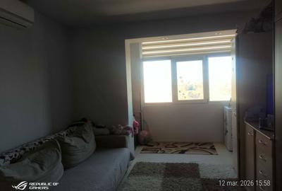 Garsonieră decomandată în Central - 3