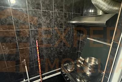 Apartament cu 4 camere decomandat, mobilat în Inel I - 19
