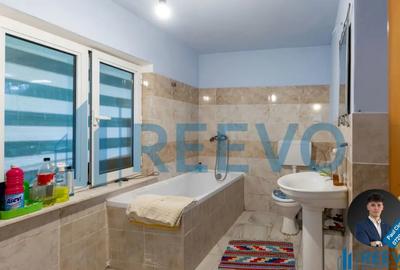 Casă cu 1 camere cu Teren 643 Mp în Nicolae Bălcescu - 5