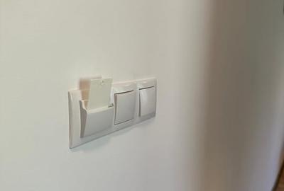Cladire renovata, pretabila pentru hotel, pensiune, retreat, centru, etc - 20