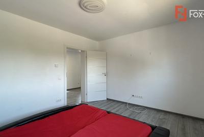 COMISION 0% Casa individuala cu 5 camere si teren de 500 mp, Sanandrei - 11