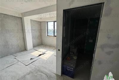 Spațiu comercial, de 342 mp, în Afumați - 16