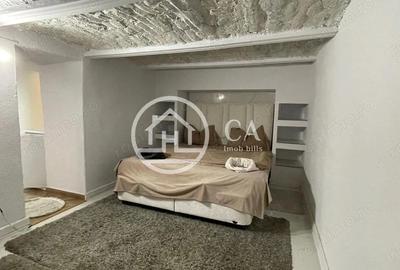 Apartamente la curte comuna de vanzare in zona Dragos Voda, Oradea - 16