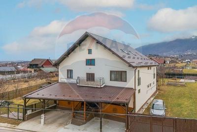 Afacere + proprietate comision 0% - 3