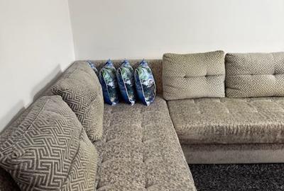 Garsonieră decomandată în Timpuri Noi - 1