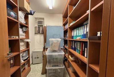 Apartament 6 camere Soseaua Nordului Apartament 6 camere Soseaua Nordului - 8