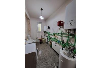 REV2005300 Casa - Otopeni - Mc Donalds - 13