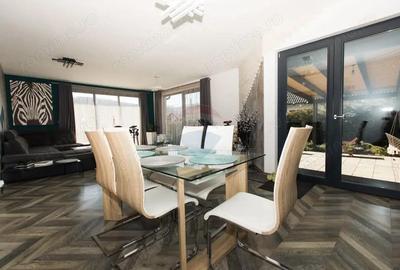 Casa Superba - Independenta Energetic Casa Superba - Independenta Energetic - 6