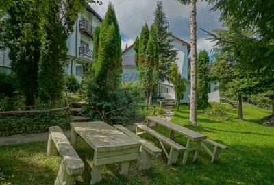 Hotel/Pensiune, de 1,004 mp, în Cioplea - 5