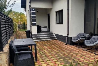 Casa Sacerdateanu superba construc?ie noua - 18