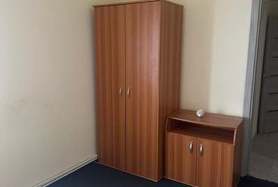 Apartament cu 2 camere decomandat în Olimpia-Stadion - 6