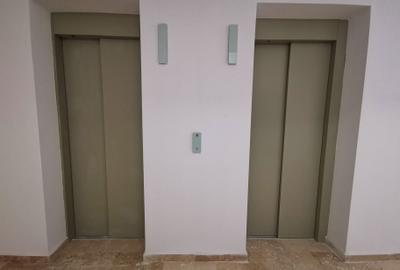 Apartament cu 2 camere decomandat, mobilat în Universitate - 28