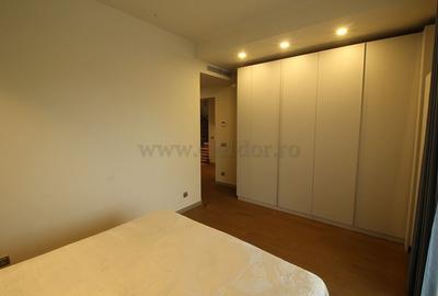 Iancu Nicolae-British School duplex  - 3 dormitoare - 31