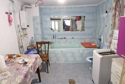 Casă de vânzare | Singur în curte | 130 mp total | Zona Petre Ispirescu - 5