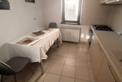 Apartament 2 camere Radu Beller Dorobanti - 4