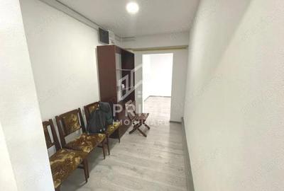 Spațiu comercial, de 49 mp, în Cetate - 4