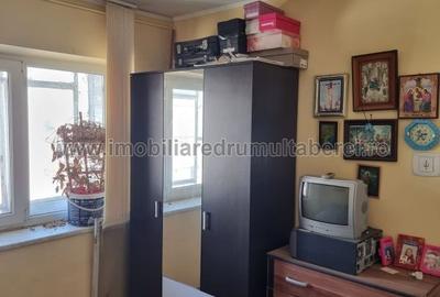 Drumul Taberei, Timisoara, 3 camere decomandat, 10/10, bloc 1978 - 7