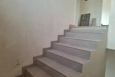 Casa Individuala P+1-teren 350 mp-Str.Scolii - 1