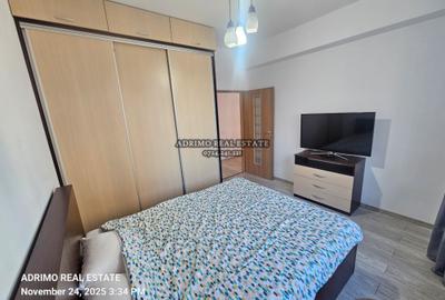 Ap2cam Parcare Privata - Termen Lung - Tomis Plus - 500 euro - 4